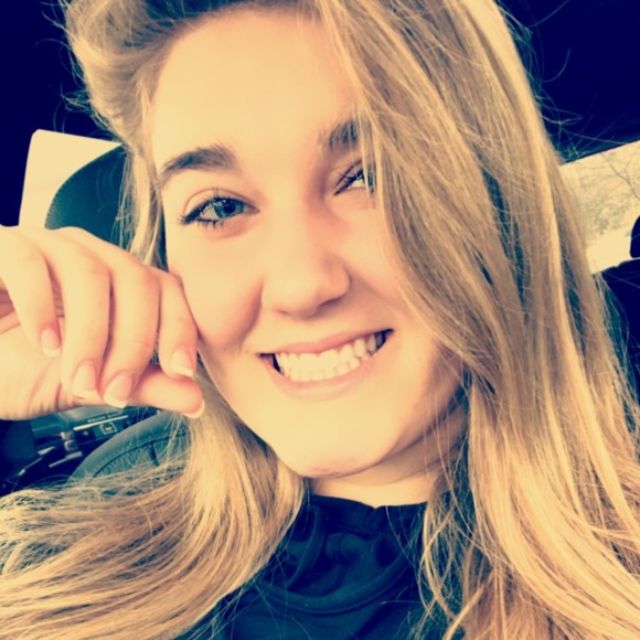 reagsmcgee